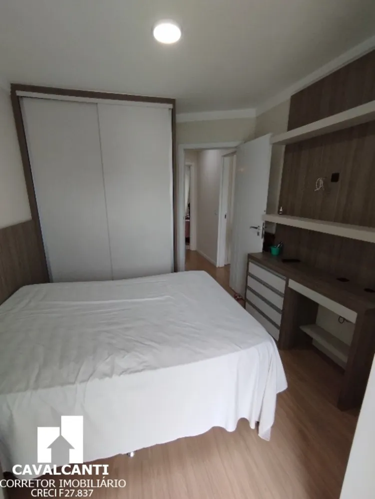 Casa, 3 quartos, 140 m² - Foto 12