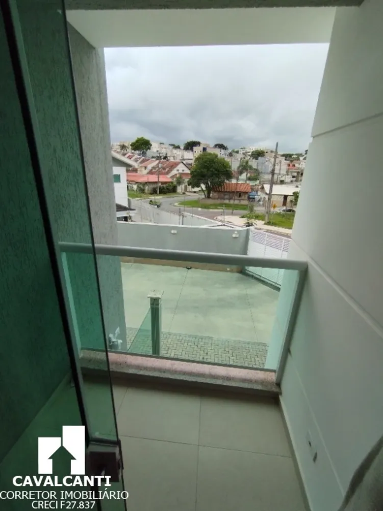 Casa, 3 quartos, 140 m² - Foto 14