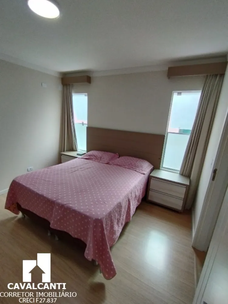Casa, 3 quartos, 140 m² - Foto 16