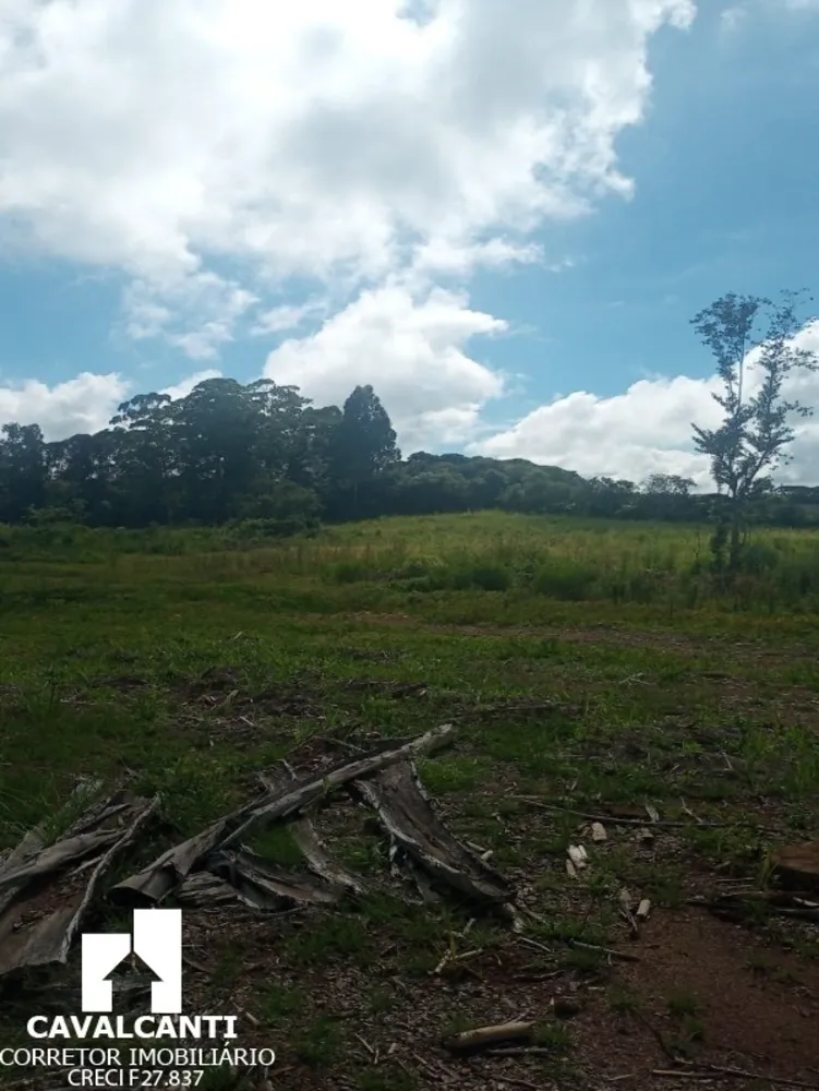 Fazenda - Foto 10