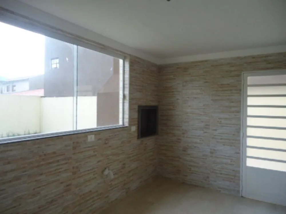 Casa, 3 quartos, 160 m² - Foto 6