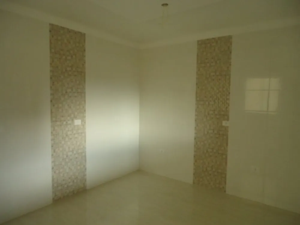 Casa, 3 quartos, 160 m² - Foto 9