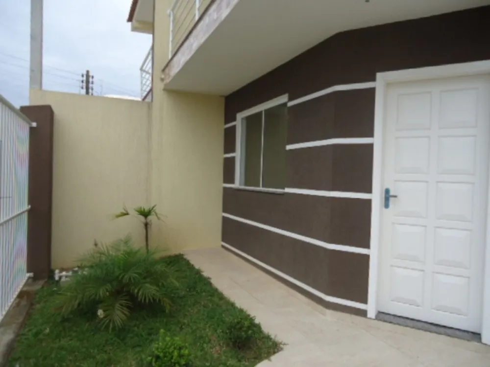 Casa, 3 quartos, 160 m² - Foto 2