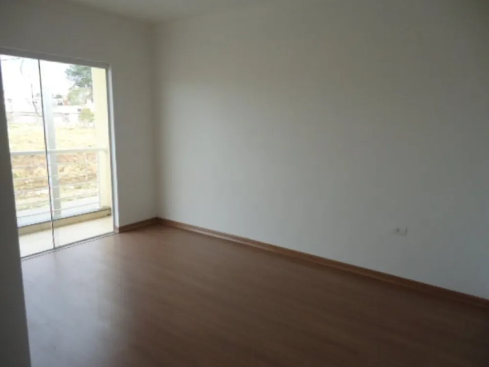Casa, 3 quartos, 160 m² - Foto 8