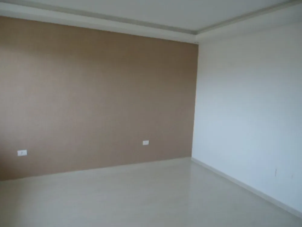 Casa, 3 quartos, 160 m² - Foto 5