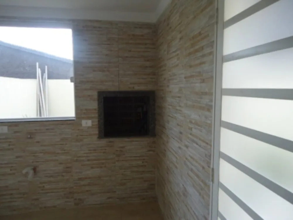 Casa, 3 quartos, 160 m² - Foto 4