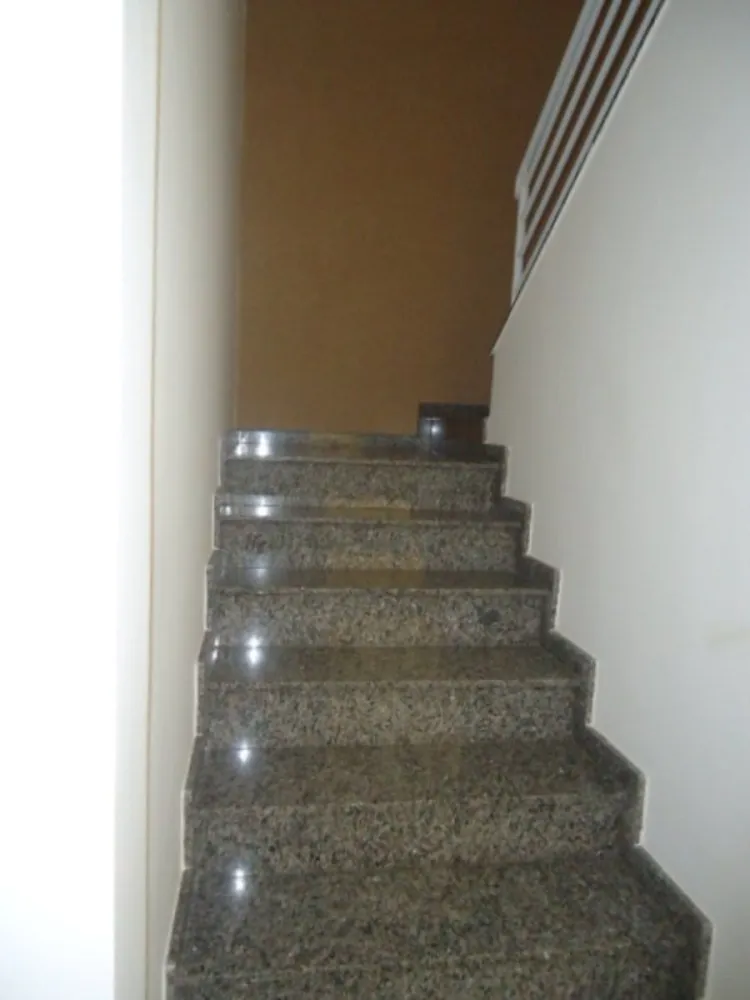 Casa, 3 quartos, 160 m² - Foto 12