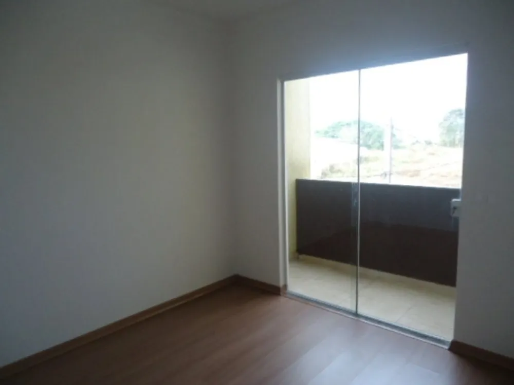 Casa, 3 quartos, 160 m² - Foto 7