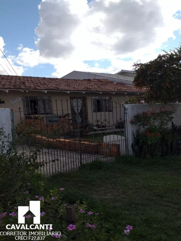Terreno, 432 m² - Foto 3