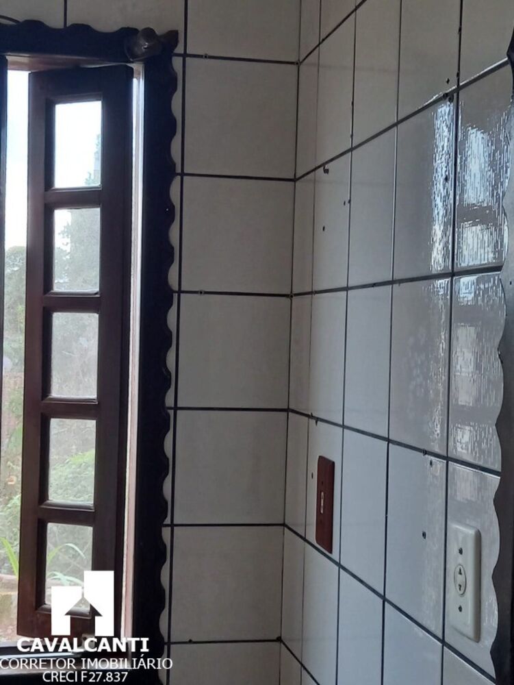 Casa, 4 quartos - Foto 14