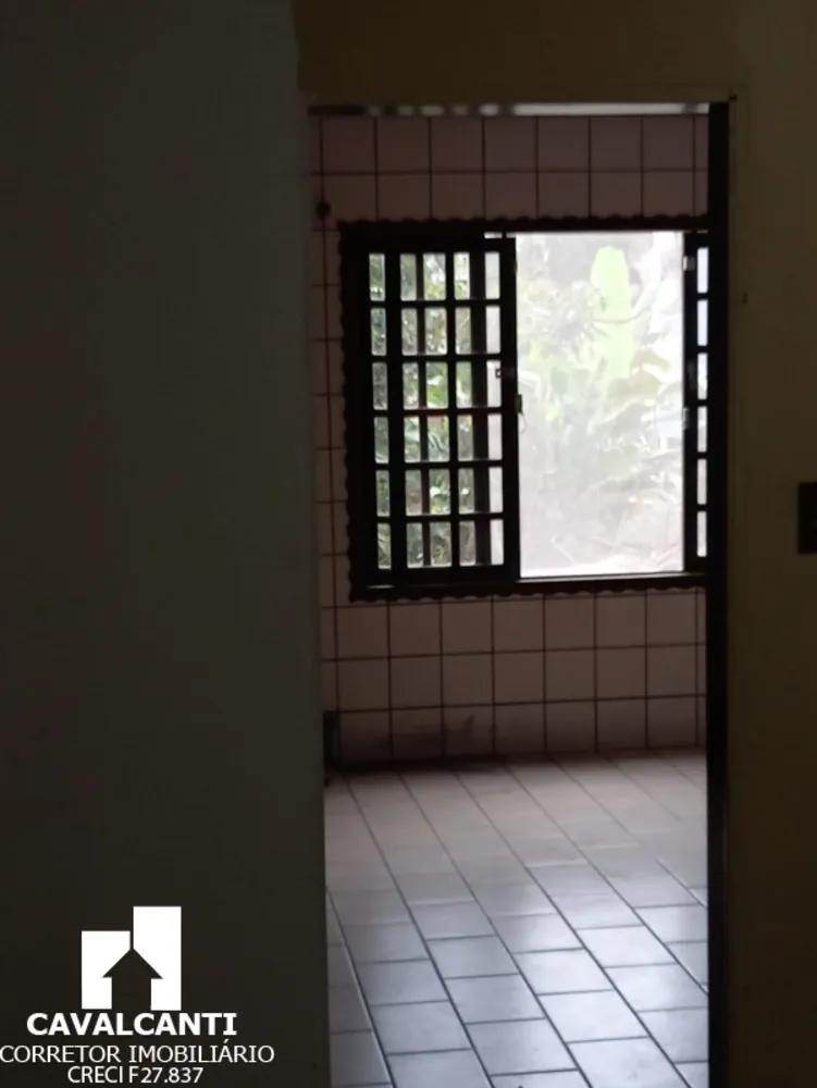 Casa, 4 quartos - Foto 11