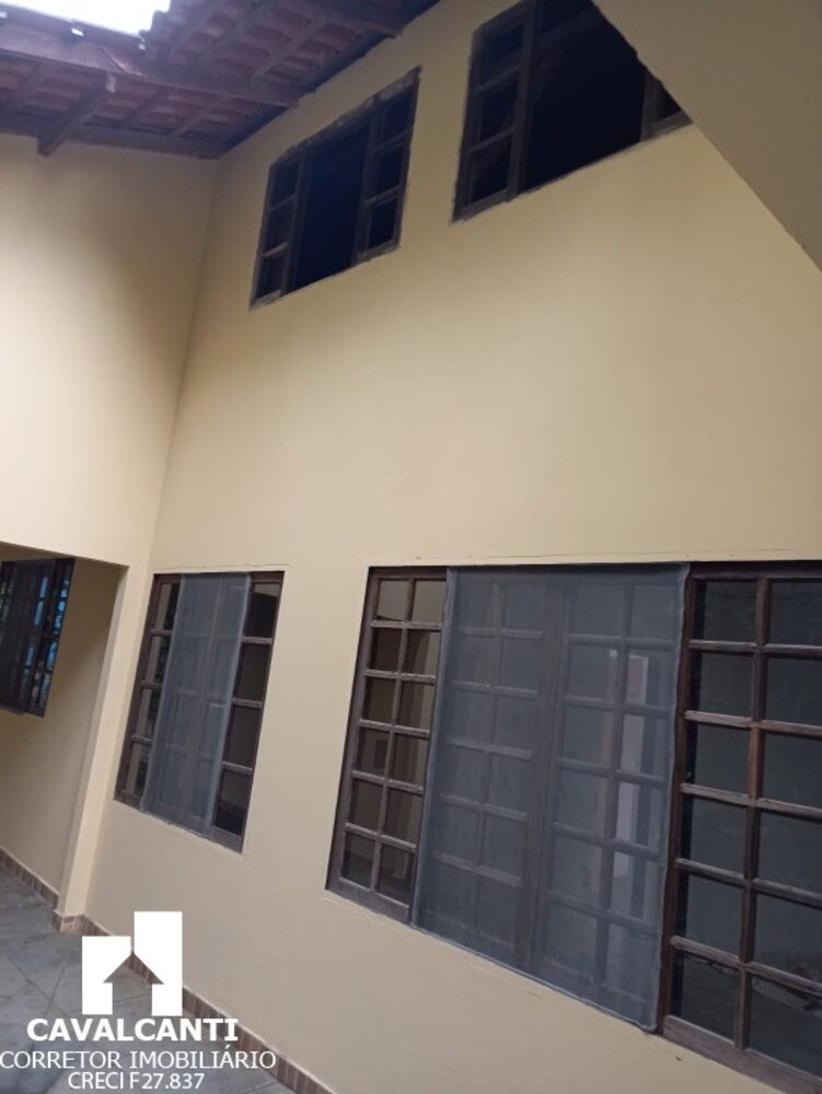 Casa, 4 quartos - Foto 6
