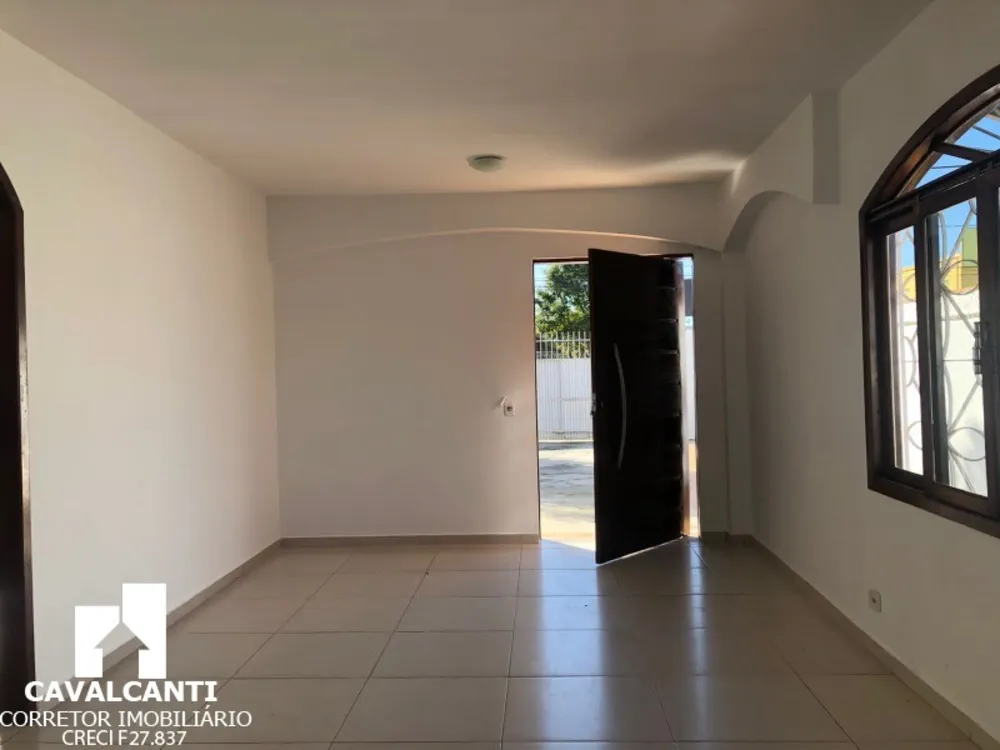 Casa, 3 quartos - Foto 8