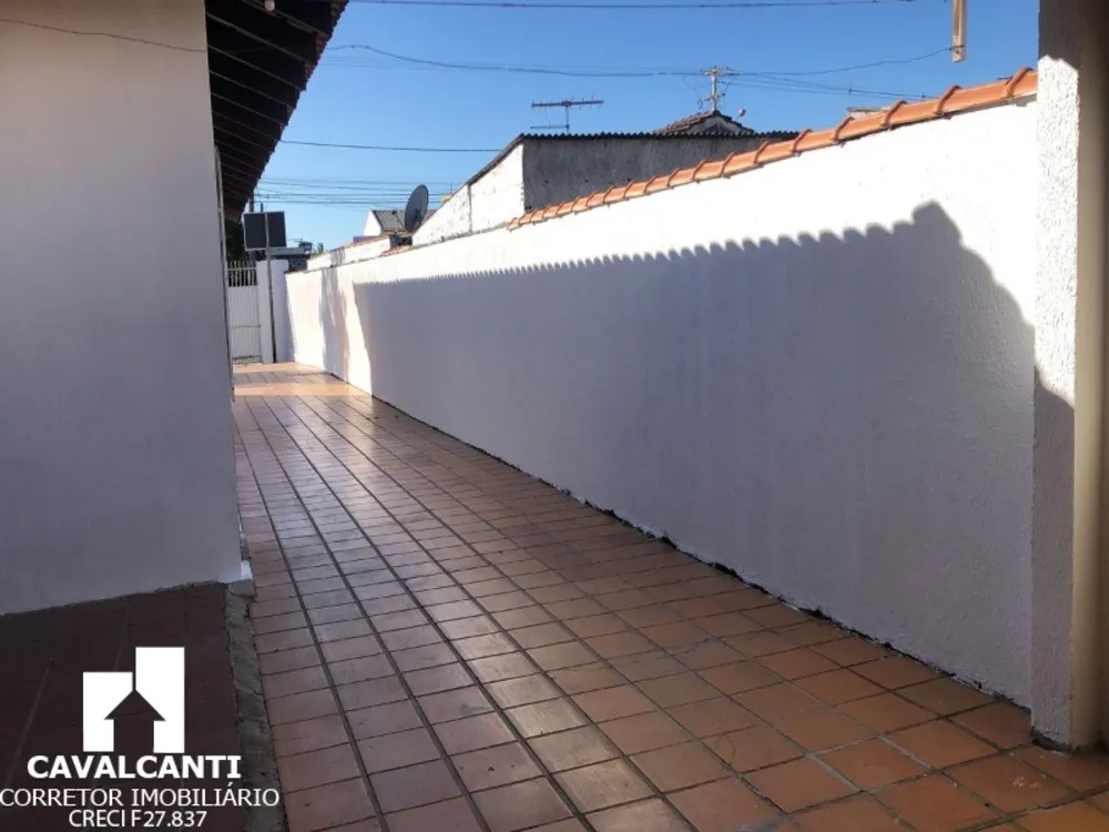 Casa, 3 quartos - Foto 6