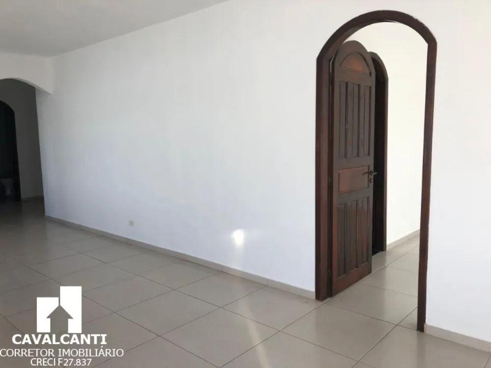 Casa, 3 quartos - Foto 13