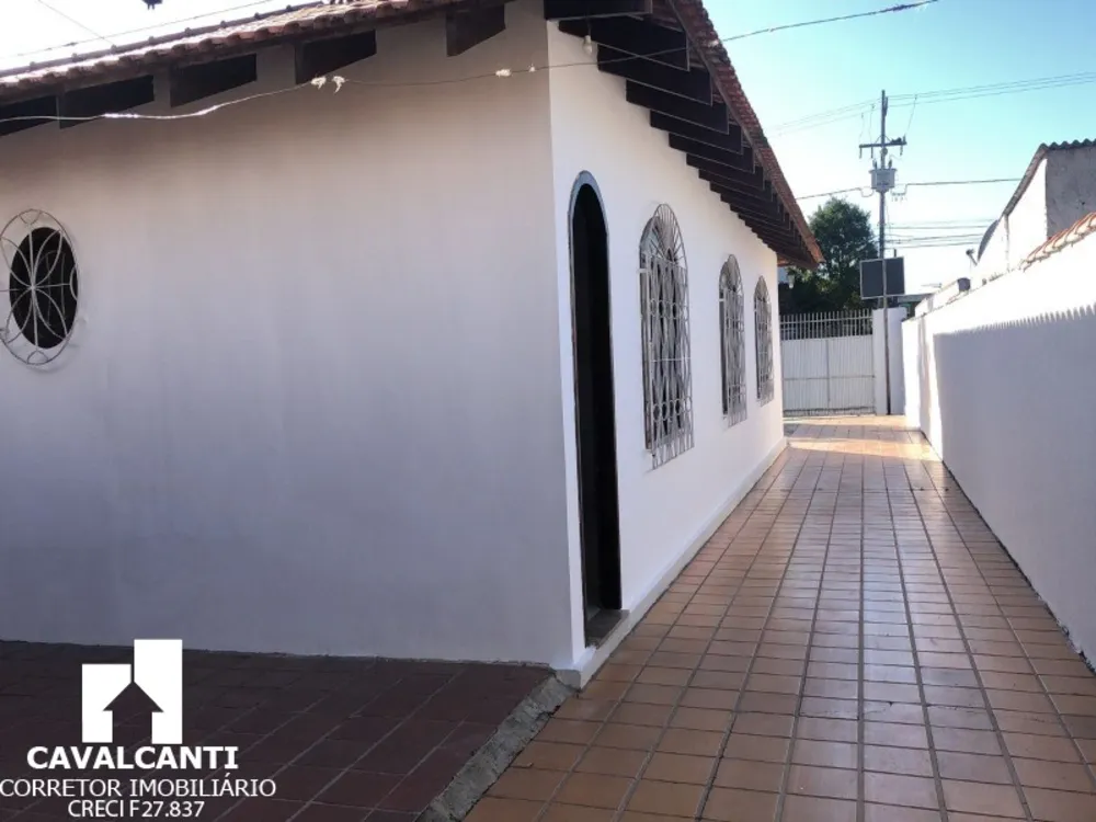 Casa, 3 quartos - Foto 5