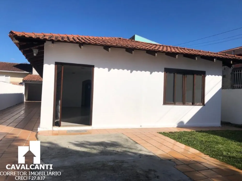 Casa, 3 quartos - Foto 10