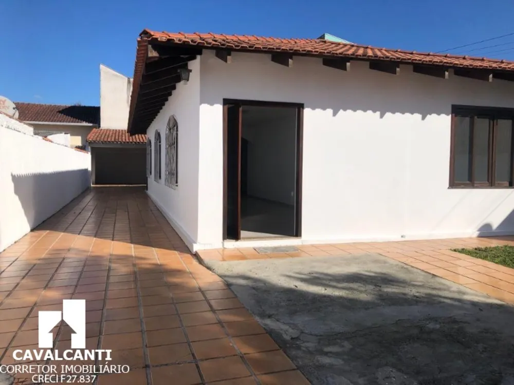 Casa, 3 quartos - Foto 11