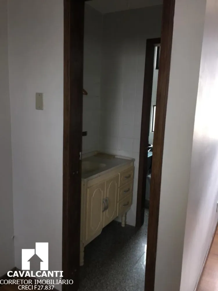 Sala-Conjunto, 47 m² - Foto 12