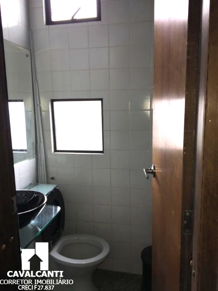Sala-Conjunto, 47 m² - Foto 14