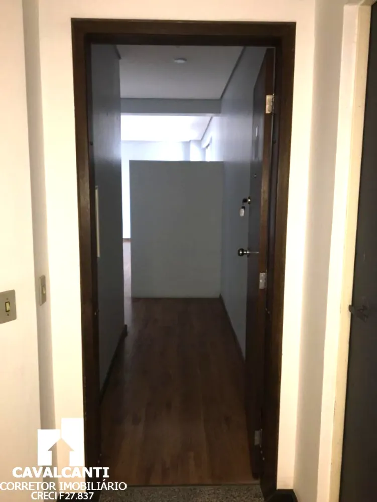 Sala-Conjunto, 47 m² - Foto 13