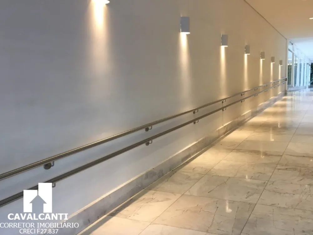 Sala-Conjunto, 47 m² - Foto 6