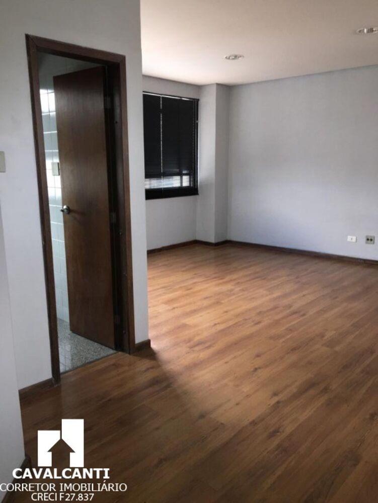 Sala-Conjunto, 47 m² - Foto 3