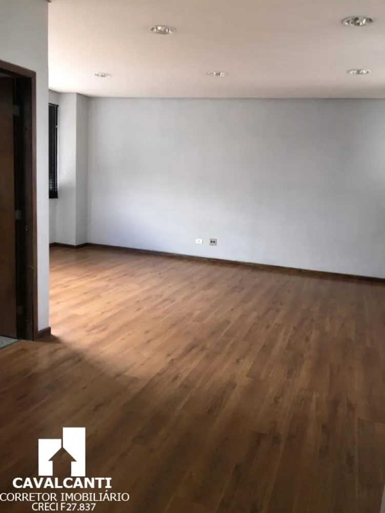 Sala-Conjunto, 47 m² - Foto 9