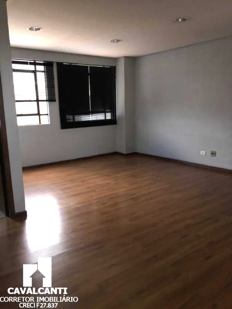 Sala-Conjunto, 47 m² - Foto 11