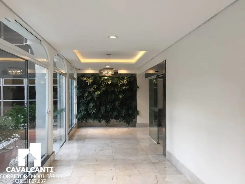 Sala-Conjunto, 47 m² - Foto 4