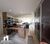 Indústria, 1700 m² - Foto 3