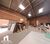 Indústria, 1700 m² - Foto 7