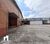 Indústria, 1700 m² - Foto 5