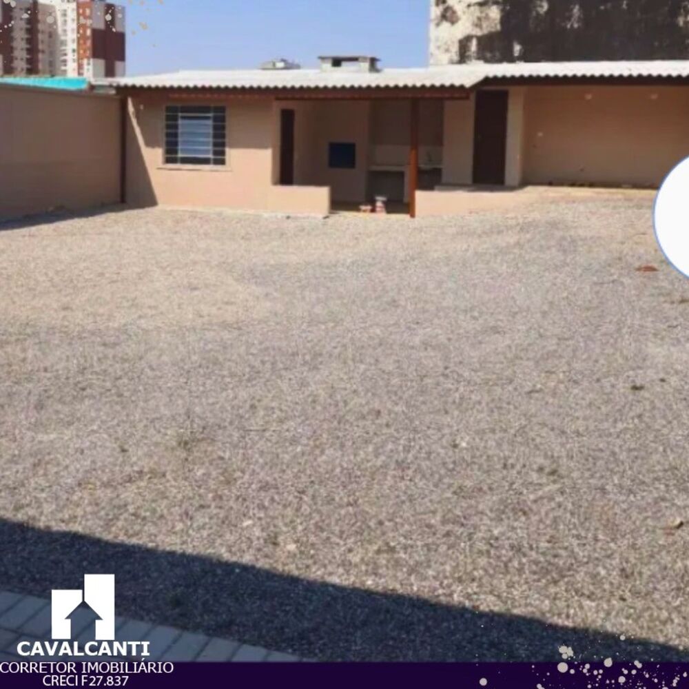Prédio Inteiro para alugar, 220m² - Foto 8