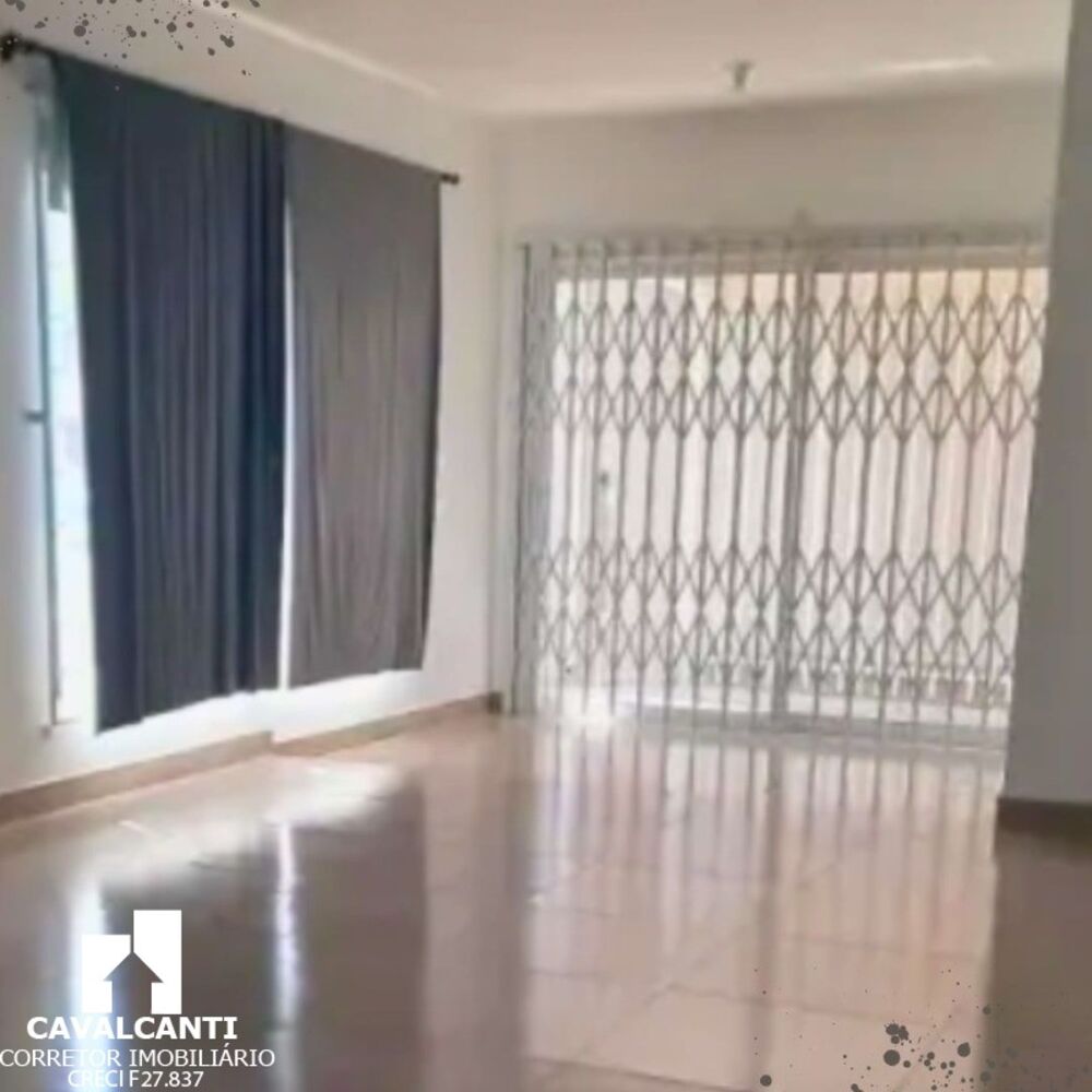 Prédio Inteiro para alugar, 220m² - Foto 6