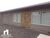 Prédio Inteiro, 220 m² - Foto 1