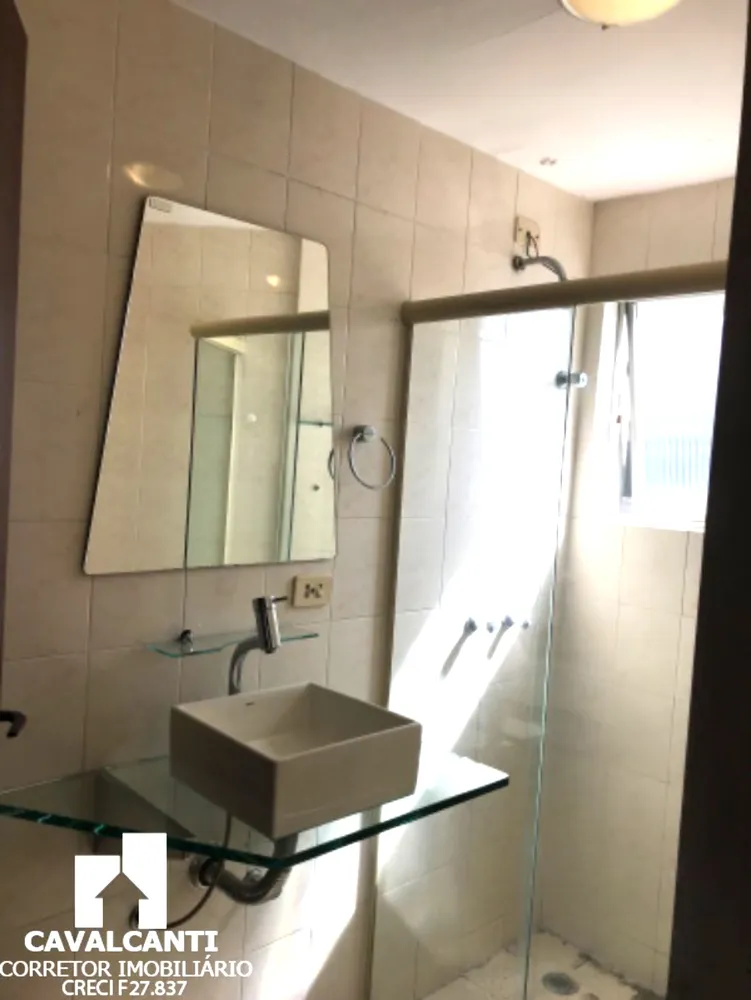 Apartamento, 3 quartos, 88 m² - Foto 11