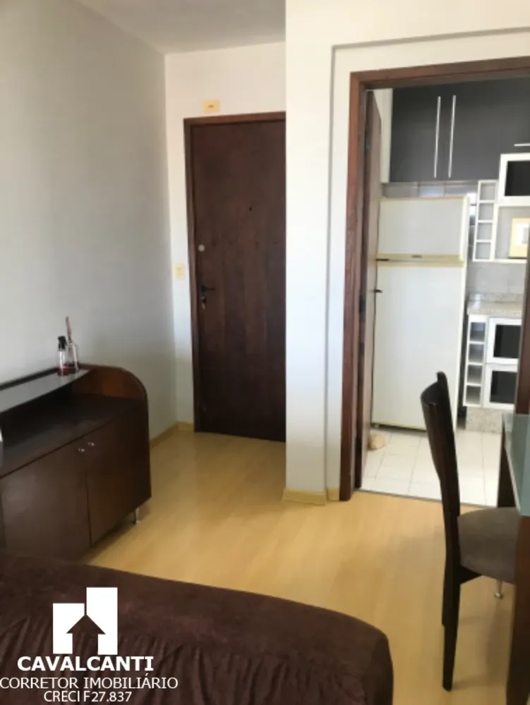 Apartamento, 3 quartos, 88 m² - Foto 15