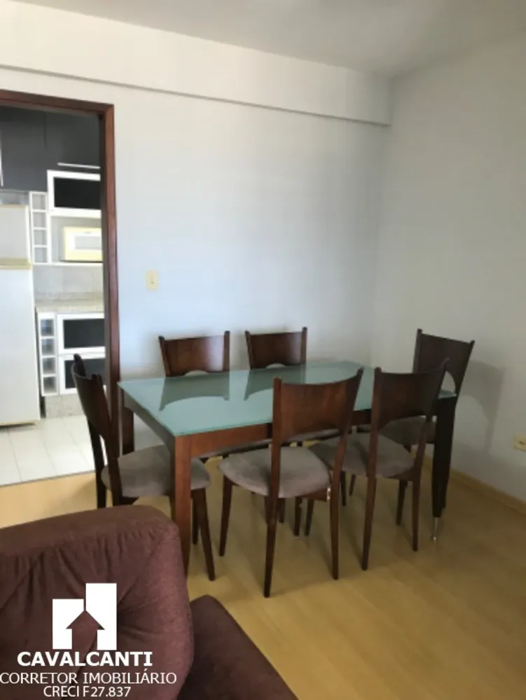 Apartamento, 3 quartos, 88 m² - Foto 16