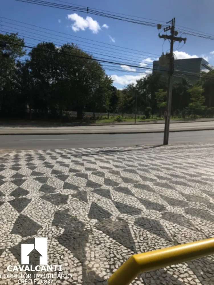Apartamento, 3 quartos, 88 m² - Foto 4