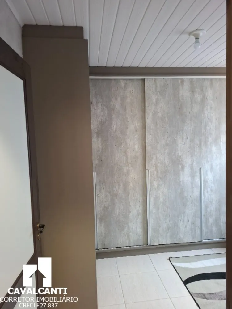 Casa, 2 quartos - Foto 6