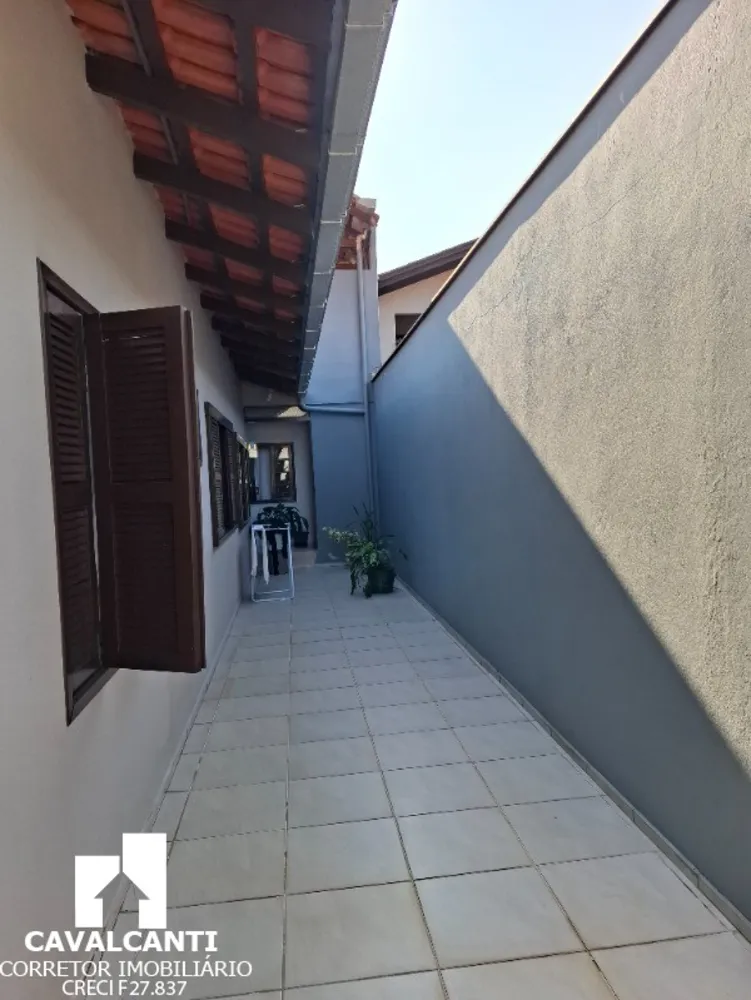 Casa, 2 quartos - Foto 16