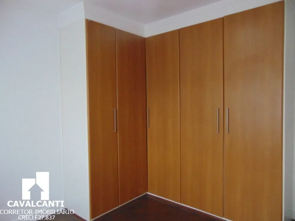 Casa, 4 quartos, 250 m² - Foto 10