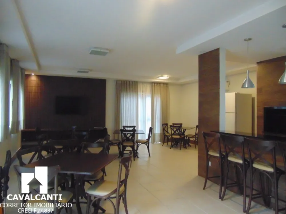 Casa, 4 quartos, 250 m² - Foto 3