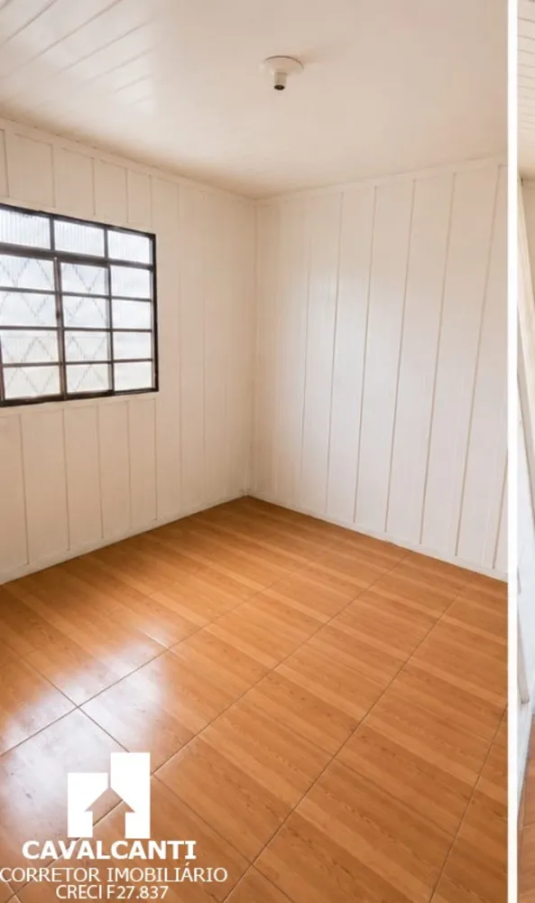 Casa, 2 quartos, 50 m² - Foto 3