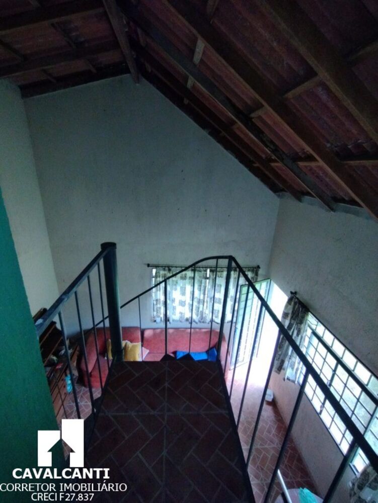 Chácara, 1 quarto - Foto 4