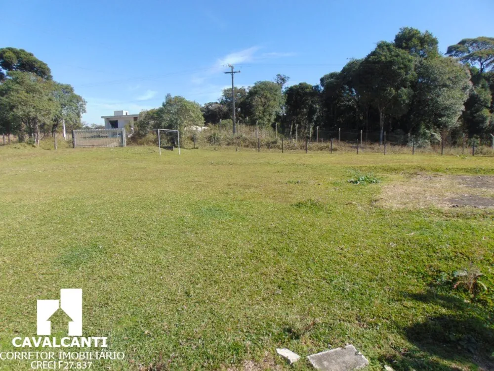 Sítio, 3 quartos, 17 hectares - Foto 15