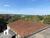 Sítio, 3 quartos, 17 hectares - Foto 2