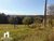 Sítio, 3 quartos, 17 hectares - Foto 8
