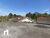 Sítio, 3 quartos, 17 hectares - Foto 3